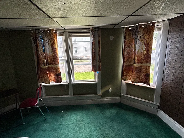 4554 Verona St #3 — Photo 3