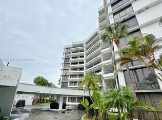 Kendale Lakes, Miami, FL 33183