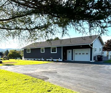 30 Peloquin Road, Graniteville, VT, 05654