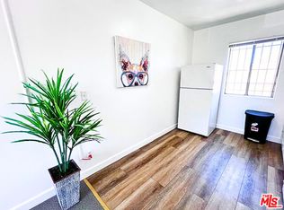 1225 S Normandie Ave #1227-1/2, Los Angeles, CA 90006