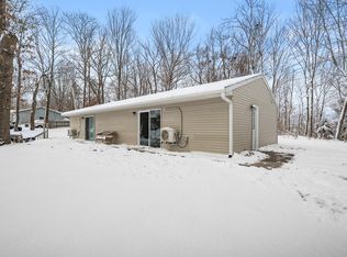 23794 Kinne Ave, Mattawan, MI 49071