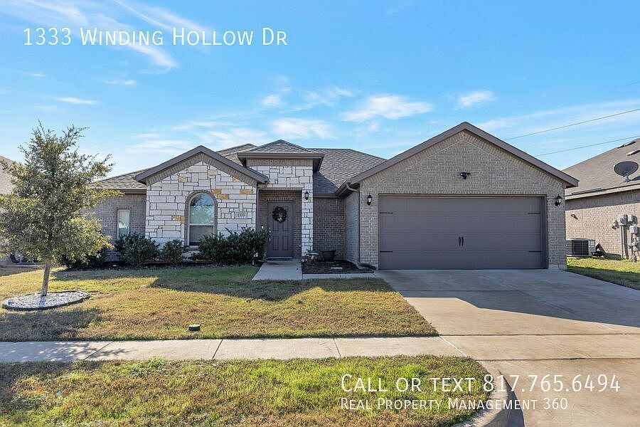 1st image of 1333 Winding Hollow Dr