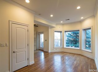 902 N Wolcott Ave APT 2, Chicago, IL 60622
