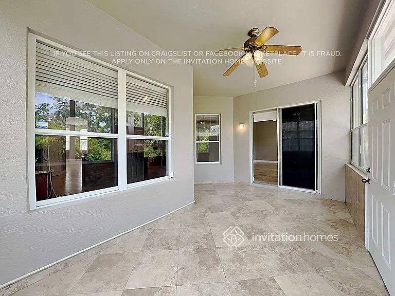 9761 Oak Crest Rd — Photo 21