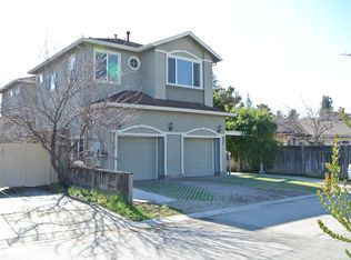 696 Conway Rd, Sunnyvale, CA 94087