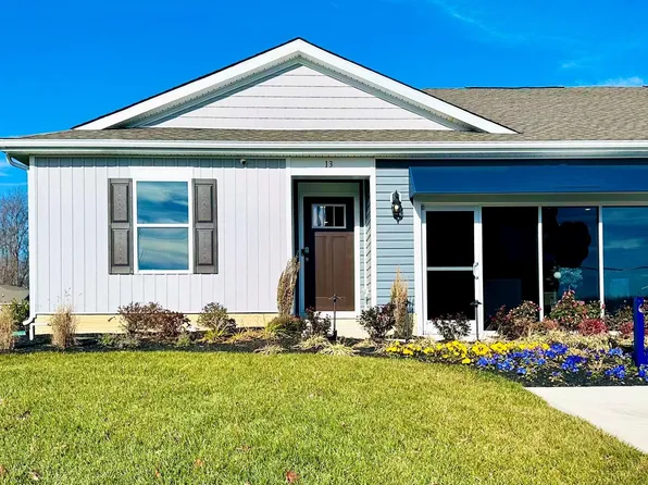 13 Ediman Ct, Dover, DE 19901