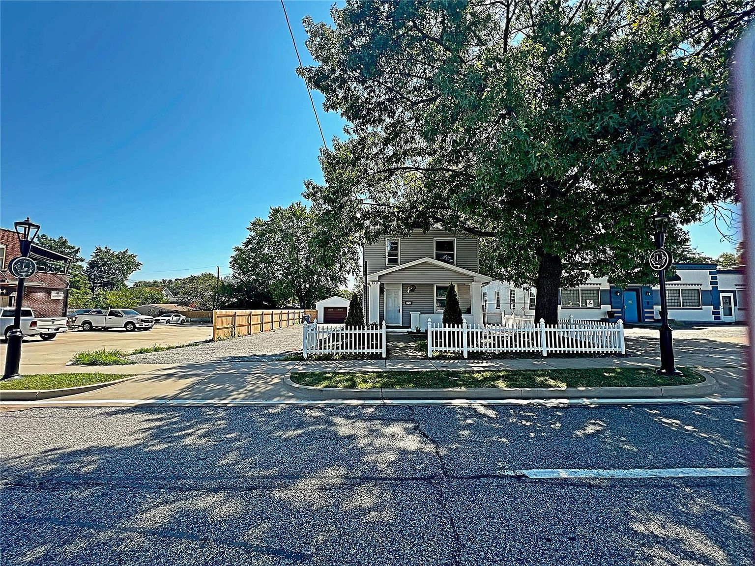 750 Lemay Ferry Rd, Saint Louis, MO 63125 MLS 23055420 Zillow