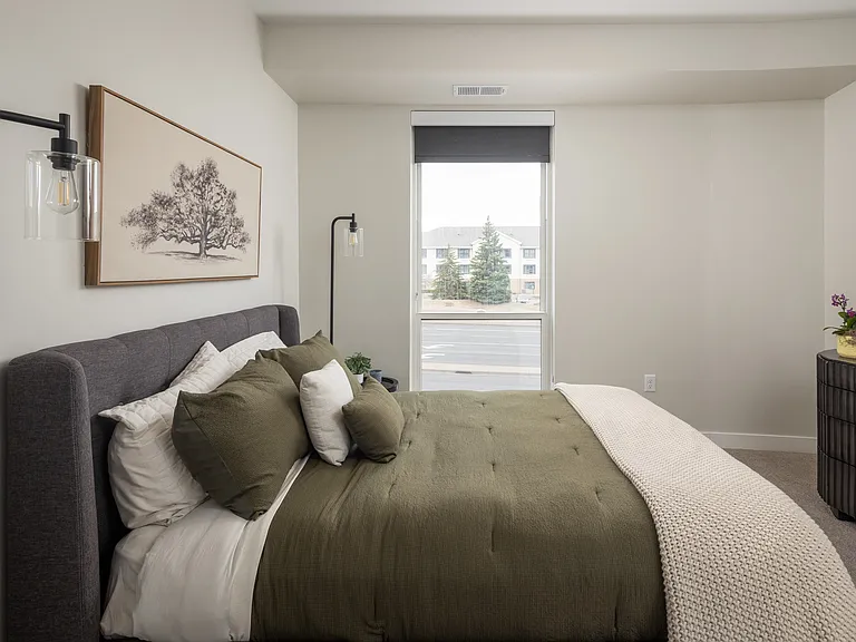 The Rosalyn | Affordable Senior 55+ Apartments in Bloomington - NOW OPEN! — Photo 6