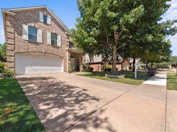 8417 Robertson Dr
