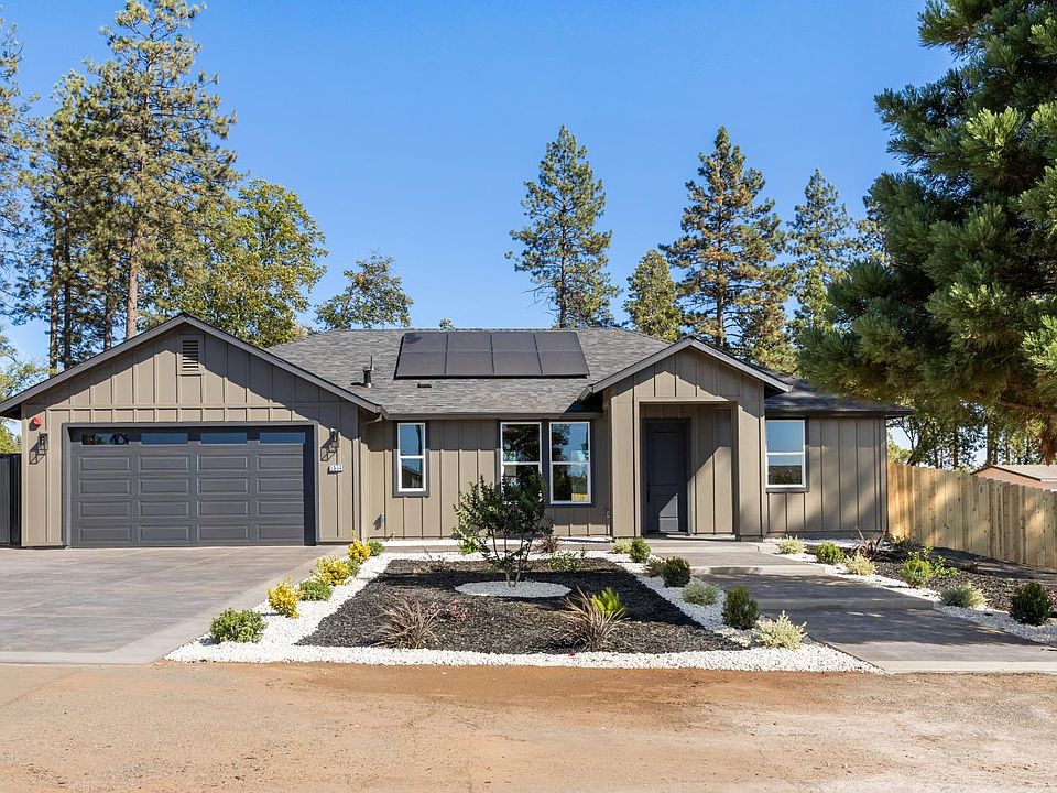 1st image of 5554 Foland Rd