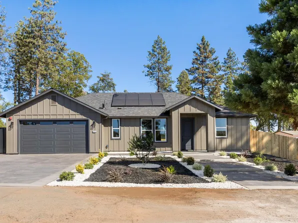 5554 Foland Rd, Paradise, CA 95969