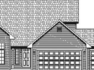 310 Cloud Mist Dr, Capron, IL 61012