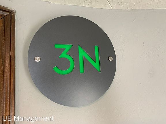 2nd image of 5845 Lindenwood Ave #10374806