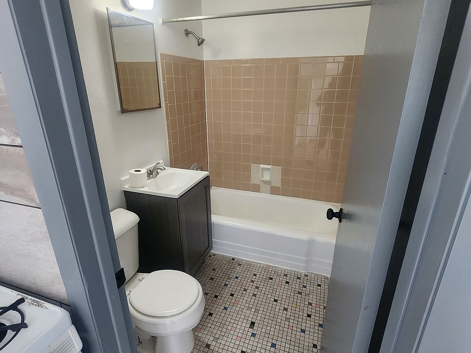 2nd image of 6521 W Beloit Rd #9
