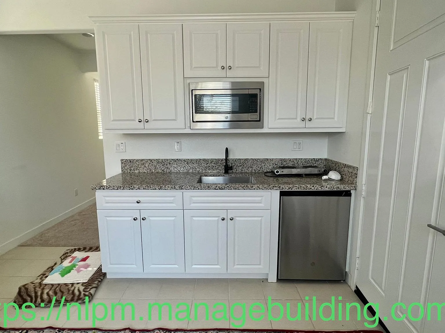 1525 Winding Sun Dr — Photo 4