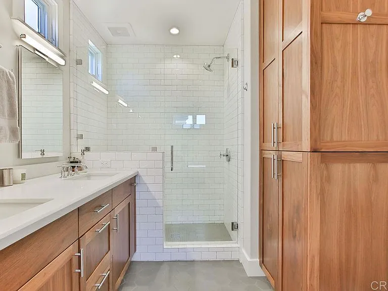 573 H Ave — Photo 30