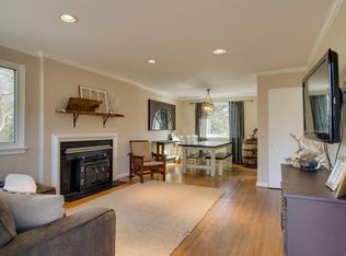 2012 Piedmont Ave, Nashville, TN 37216