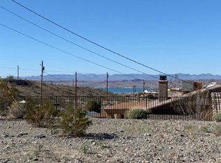 3230 Amigo Dr, Lake Havasu City, AZ 86404