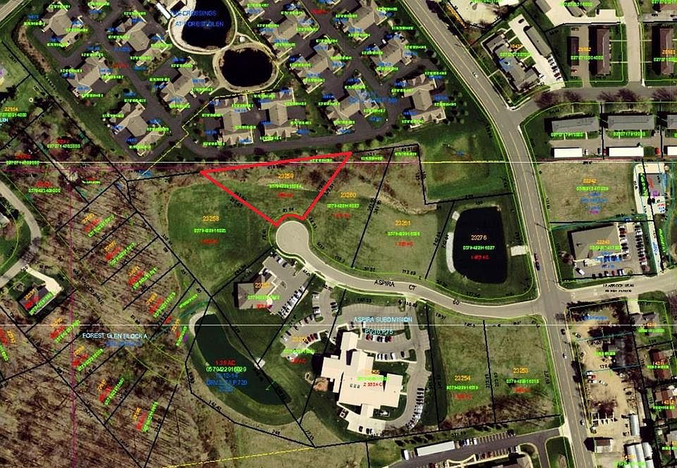 1st image of 1140 Aspira Ct