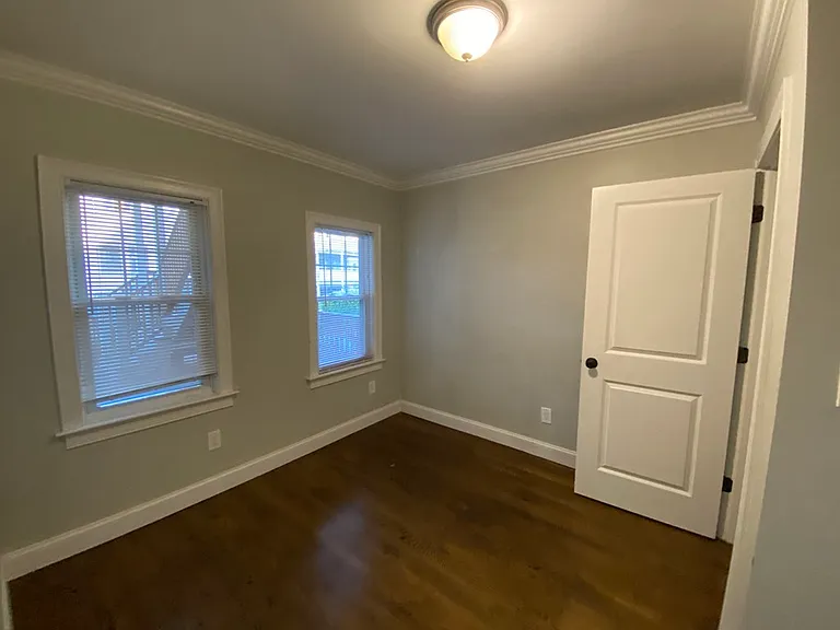 43 Derby St #1 — Photo 6