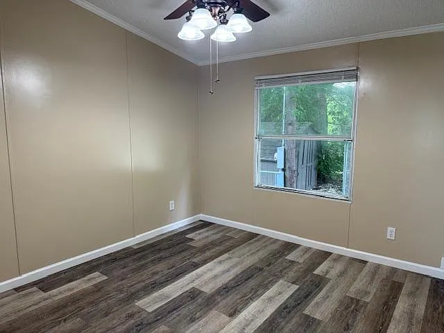 501 W Ryan Rd — Photo 16