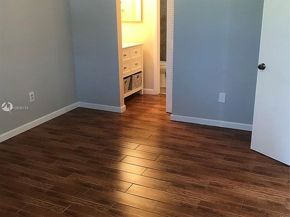 5th image of 9806 Hammocks Blvd APT 201-25