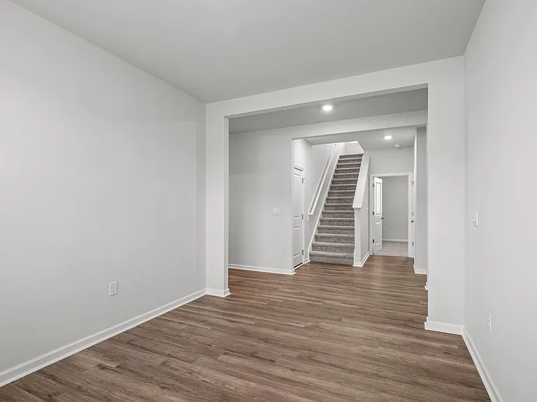 201 Jones Ridge Ln — Photo 16