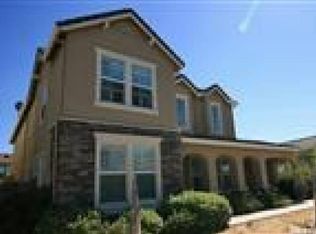 5618 Matina Dr, Elk Grove, CA 95757