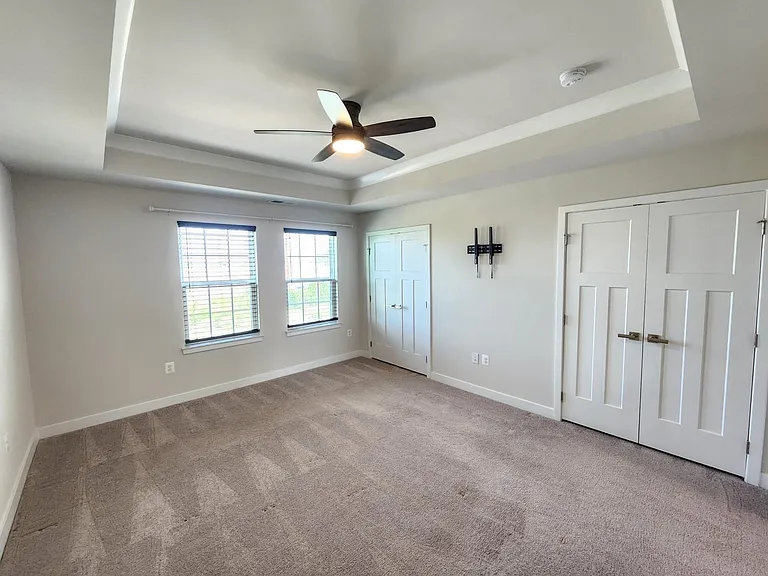 2626 Jetstream Rd — Photo 15