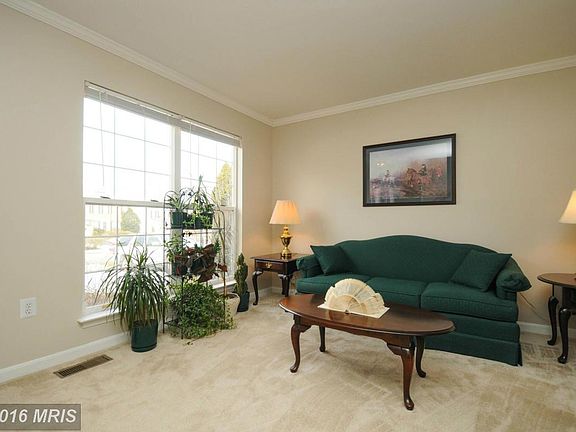 5th image of 21052 Willowbrook Dr