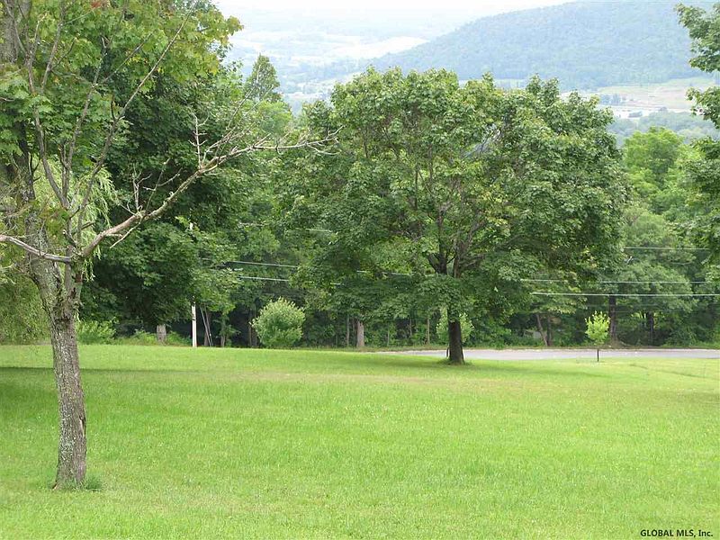3rd image of 0 SETTLES MOUNTAIN Road
