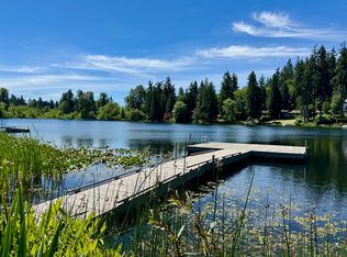 13039 SE 76th St, Renton, WA 98056