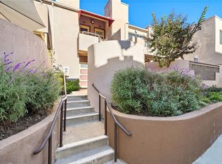 25761 Le Parc Unit 82, Lake Forest, CA 92630