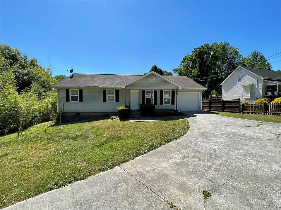 1st image of 5336 Austell Powder Springs Rd