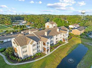 3762 Citation Way APT 1023, Myrtle Beach, SC 29577