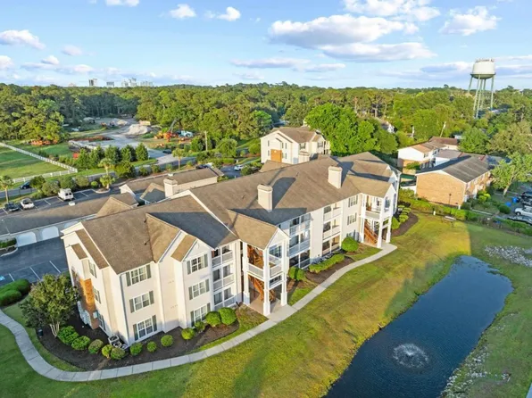 3762 Citation Way APT 1023, Myrtle Beach, SC 29577