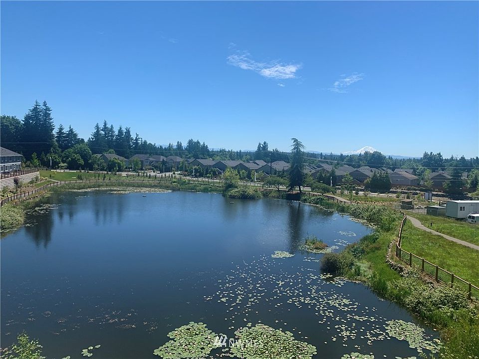 1st image of 1621 Seattle Hill Road #AA-4
