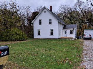 22832 Boston Rd, Strongsville, OH 44149