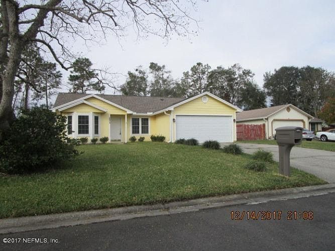 1st image of 8072 Pineverde Ln