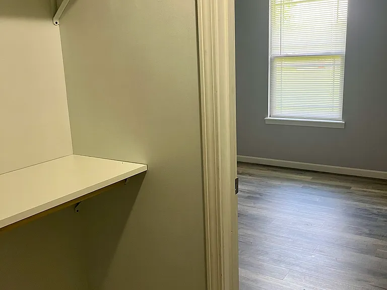 601 Pinto Pony Dr #A — Photo 18