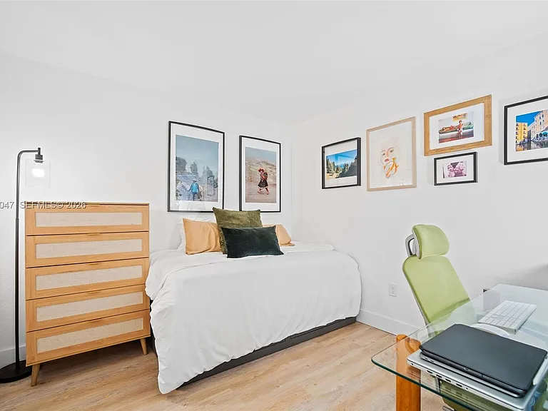 2575 SW 27th Ave #304 — Photo 11