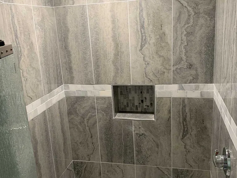 Elm St — Photo 12