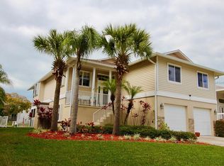 6211 Bayside Dr, New Port Richey, FL 34652