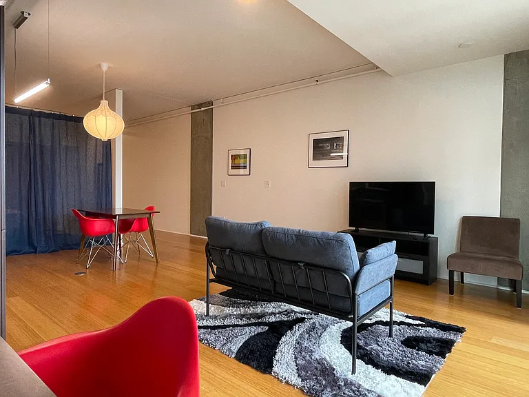 1111 S Grand Ave #1116 — Photo 3