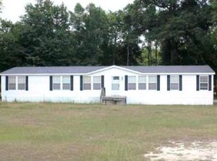 102 Loblolly Ct, Newington, GA 30446