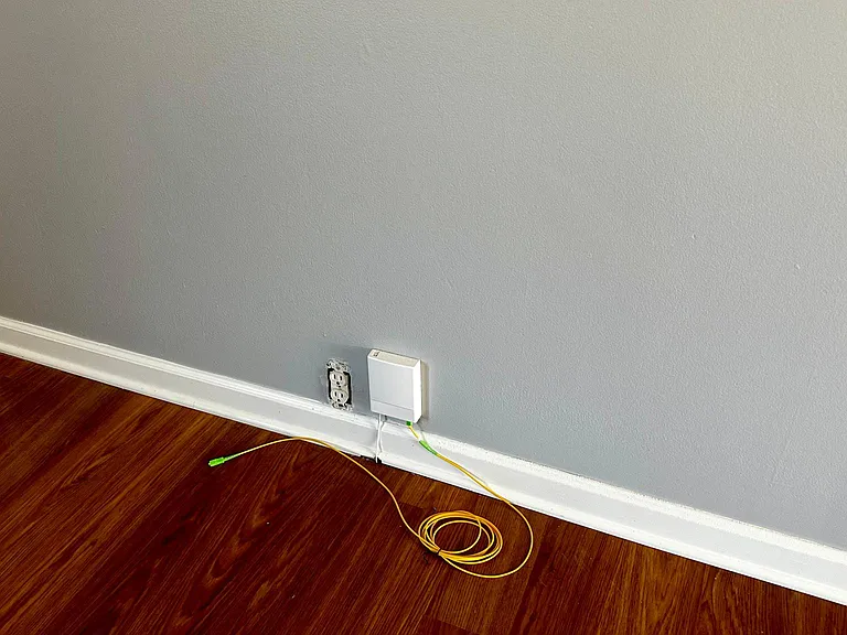 710 Newland Ave — Photo 23