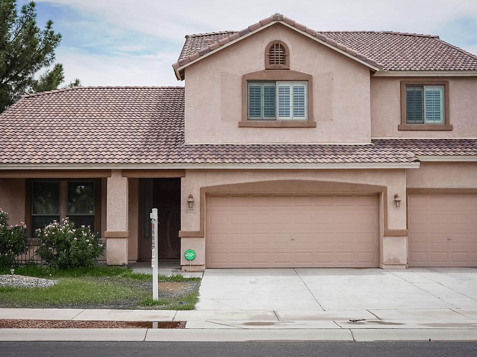 1st image of 10333 W La Reata Ave