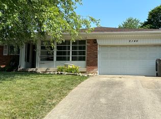 2146 Lawrence Ave, Indianapolis, IN 46227