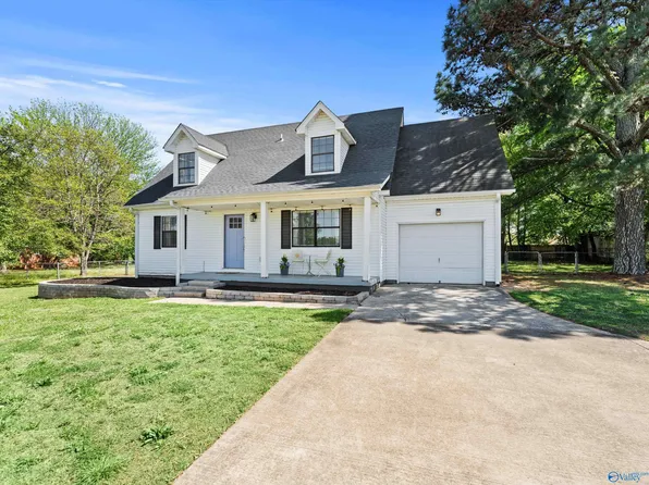 2652 Winchester Rd, Huntsville, AL 35811