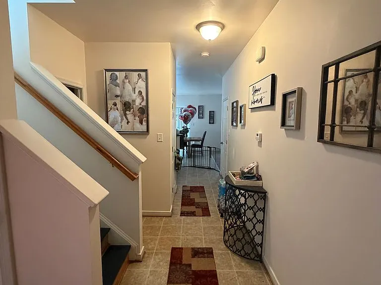 218 Obrien Rd — Photo 7